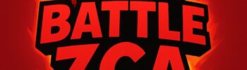 Battle ZCA