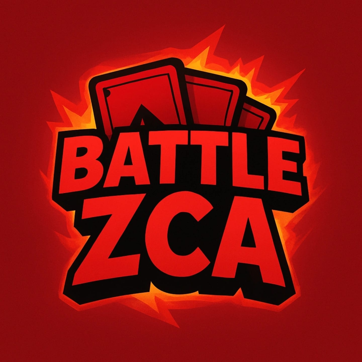 Battle ZCA